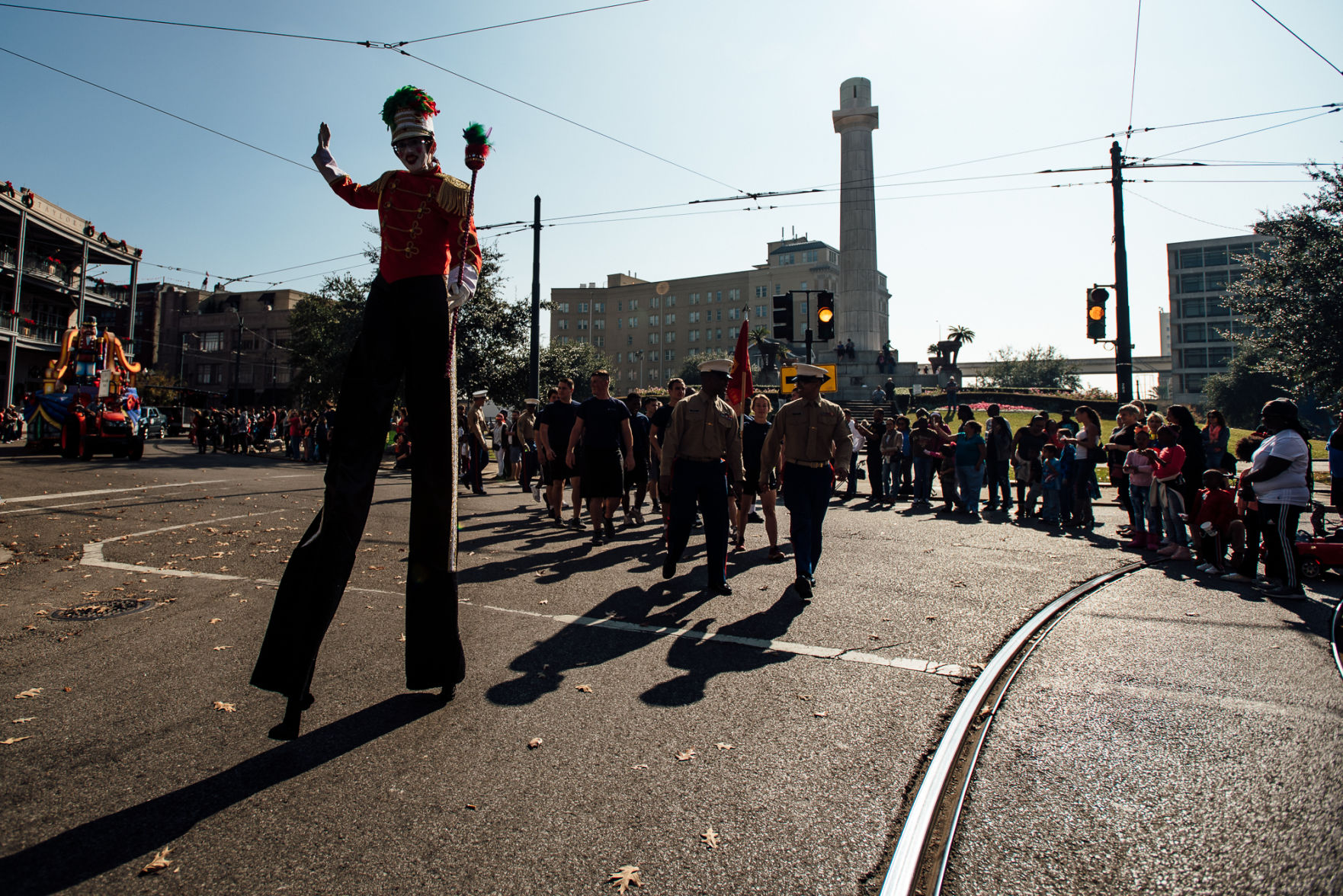 NO.jingleparade.120317.012006.jpg